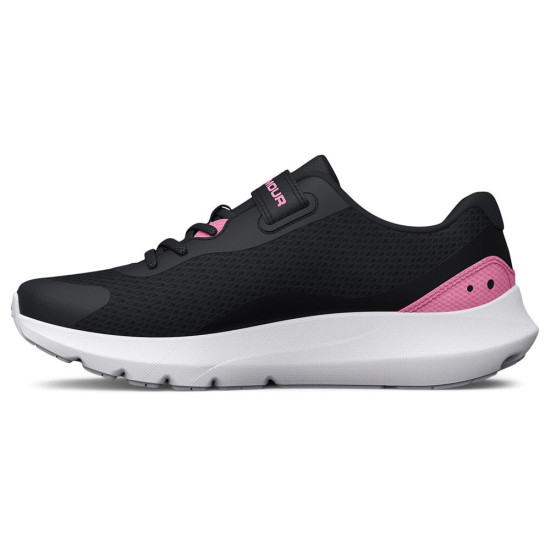 Under Armour UA GPS Surge 3 AC Under Armour UA GPS Surge 3 AC